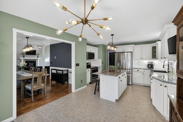 1635 S Tara Falls Ct, Wichita, KS 67207