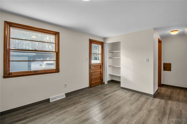 201 Marrano Parkway LEFT, Cheektowaga, NY 14227