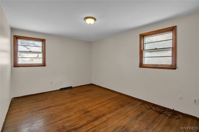 201 Marrano Parkway LEFT, Cheektowaga, NY 14227