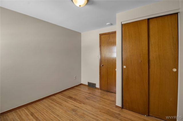 201 Marrano Parkway LEFT, Cheektowaga, NY 14227