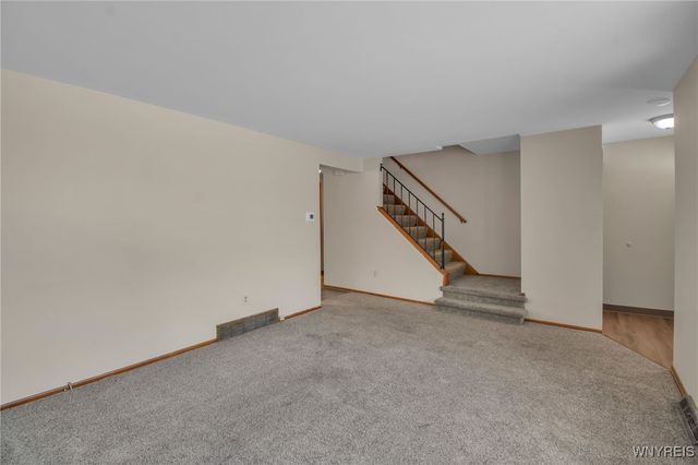 201 Marrano Parkway LEFT, Cheektowaga, NY 14227