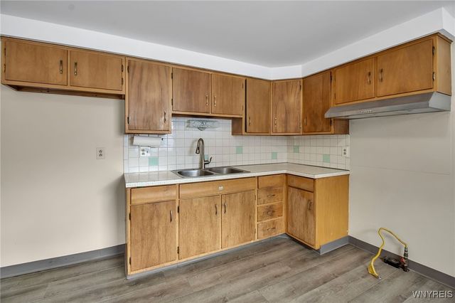 201 Marrano Parkway LEFT, Cheektowaga, NY 14227