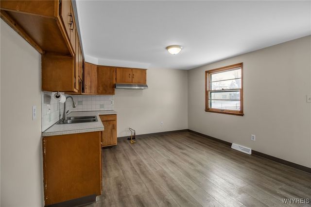 201 Marrano Parkway LEFT, Cheektowaga, NY 14227