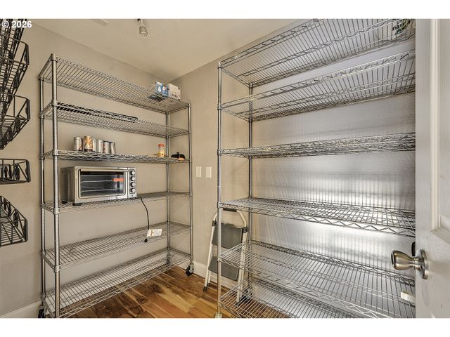 13284 Se 119TH Ct, Clackamas, OR 97015