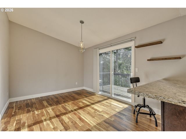 13284 Se 119TH Ct, Clackamas, OR 97015