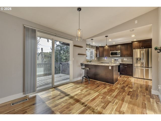 13284 Se 119TH Ct, Clackamas, OR 97015