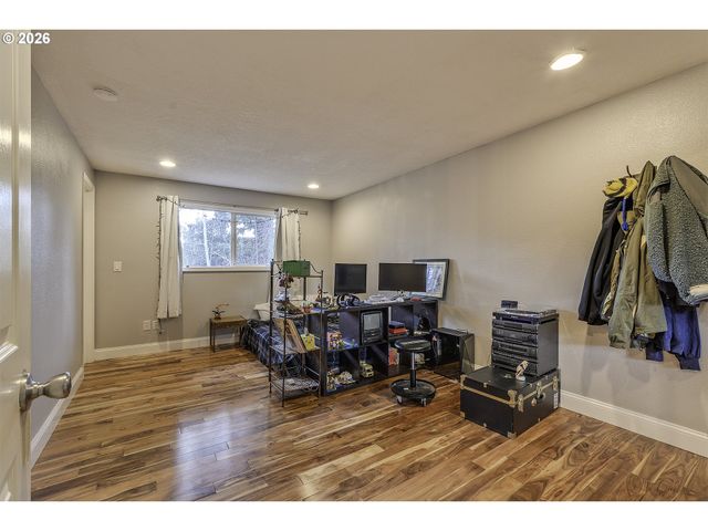 13284 Se 119TH Ct, Clackamas, OR 97015