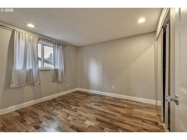 13284 Se 119TH Ct, Clackamas, OR 97015