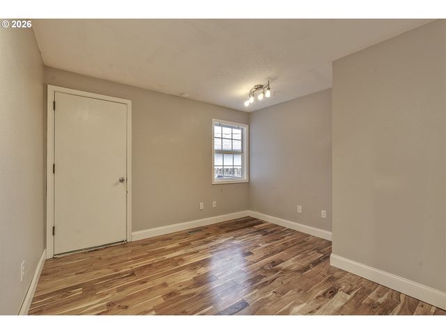 13284 Se 119TH Ct, Clackamas, OR 97015