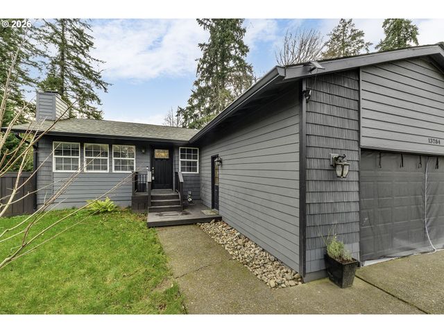 13284 Se 119TH Ct, Clackamas, OR 97015