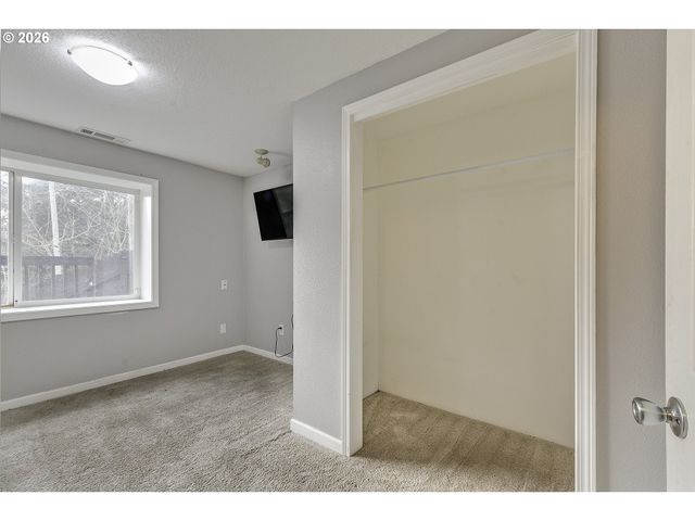 13284 Se 119TH Ct, Clackamas, OR 97015