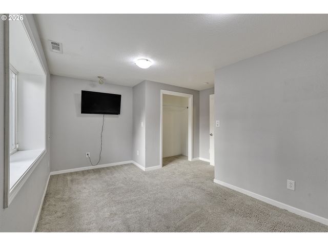 13284 Se 119TH Ct, Clackamas, OR 97015