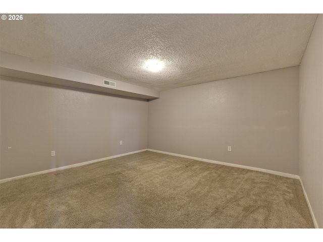 13284 Se 119TH Ct, Clackamas, OR 97015