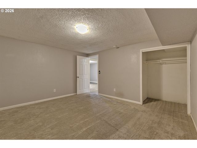 13284 Se 119TH Ct, Clackamas, OR 97015