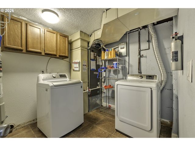 13284 Se 119TH Ct, Clackamas, OR 97015