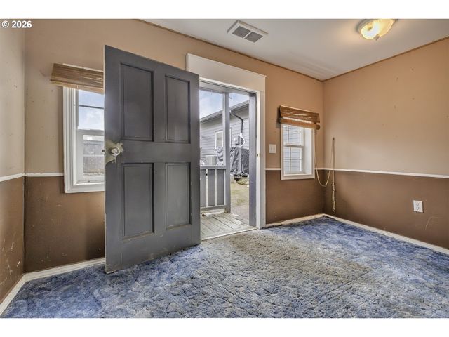 13284 Se 119TH Ct, Clackamas, OR 97015