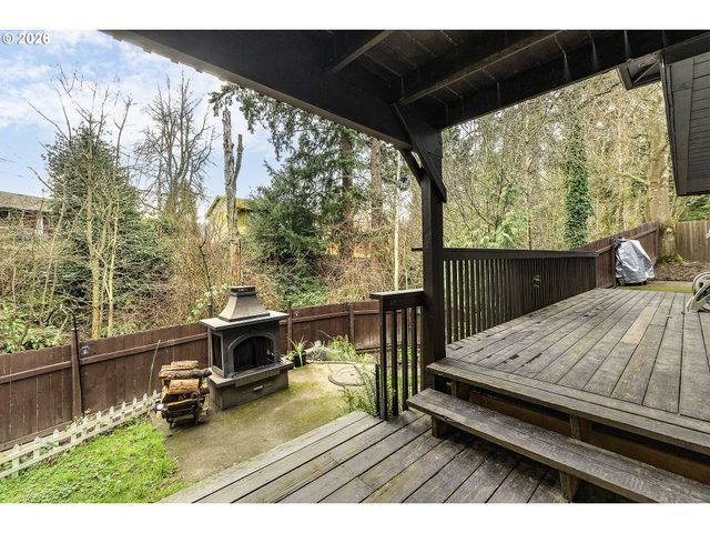 13284 Se 119TH Ct, Clackamas, OR 97015