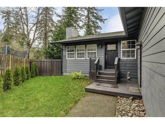 13284 Se 119TH Ct, Clackamas, OR 97015