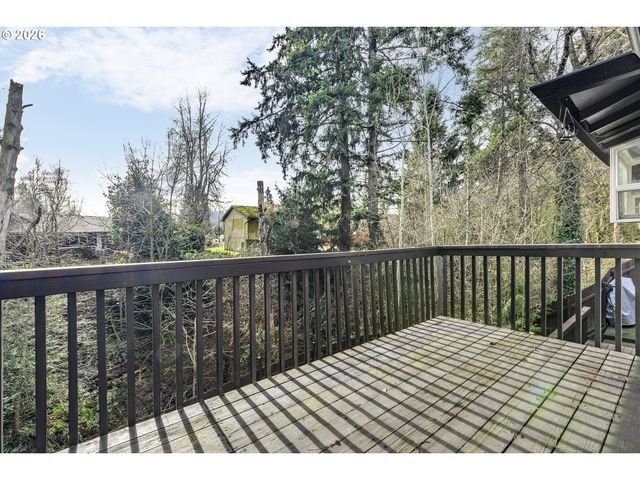 13284 Se 119TH Ct, Clackamas, OR 97015