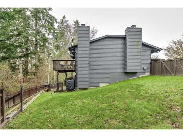 13284 Se 119TH Ct, Clackamas, OR 97015