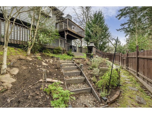 13284 Se 119TH Ct, Clackamas, OR 97015