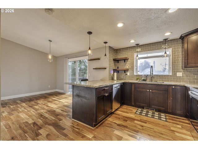 13284 Se 119TH Ct, Clackamas, OR 97015