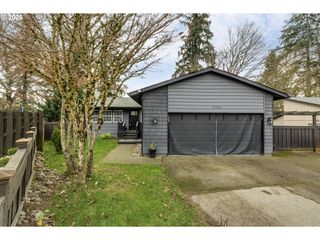 13284 Se 119TH Ct, Clackamas, OR 97015