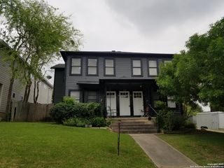 218 Claremont Ave Apt 1, San Antonio, TX 78209