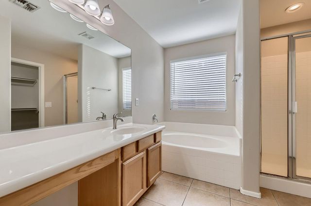 6524 W Hilton Avenue, Phoenix, AZ 85043