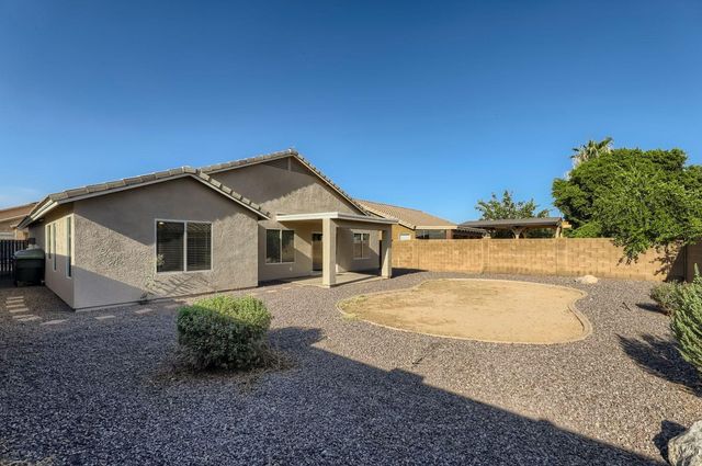 6524 W Hilton Avenue, Phoenix, AZ 85043