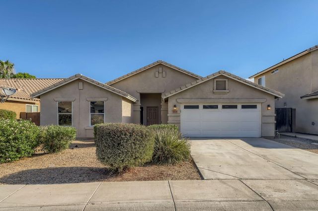 6524 W Hilton Avenue, Phoenix, AZ 85043