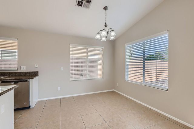 6524 W Hilton Avenue, Phoenix, AZ 85043