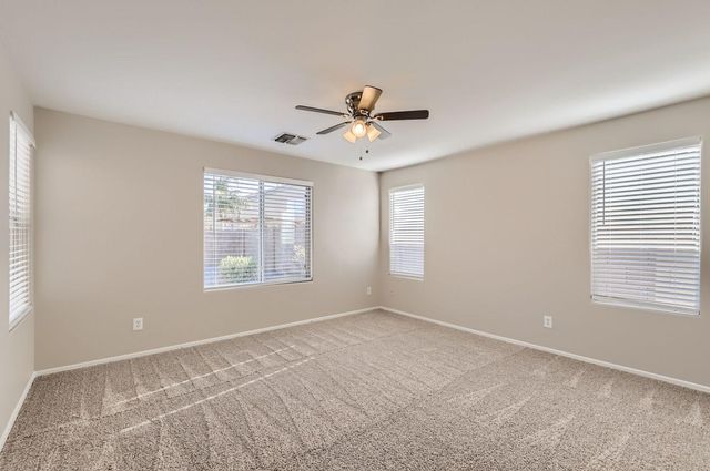 6524 W Hilton Avenue, Phoenix, AZ 85043