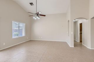 6524 W Hilton Avenue, Phoenix, AZ 85043