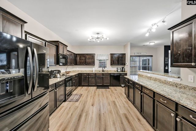 461 Edenhall Drive, Columbia, SC 29229