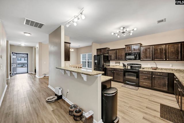 461 Edenhall Drive, Columbia, SC 29229