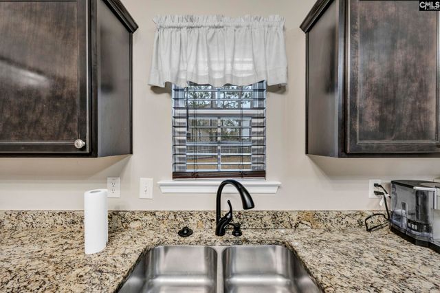 461 Edenhall Drive, Columbia, SC 29229