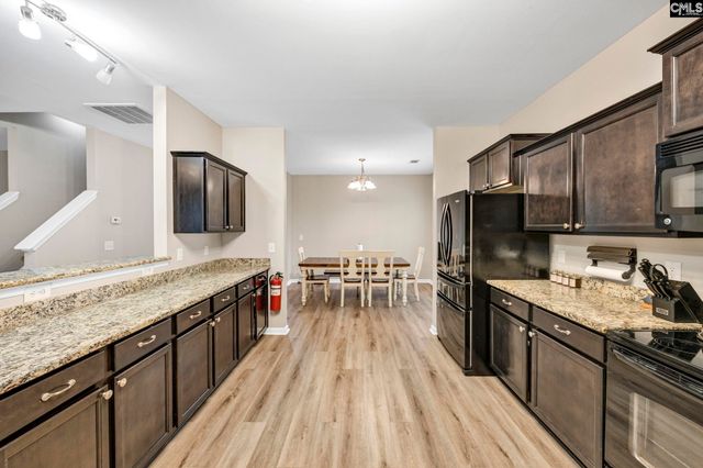 461 Edenhall Drive, Columbia, SC 29229