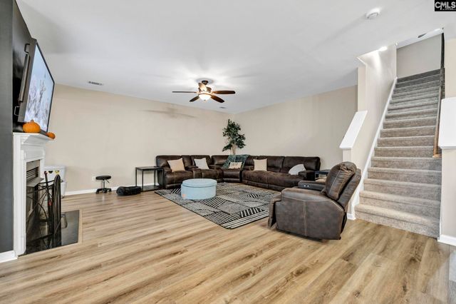 461 Edenhall Drive, Columbia, SC 29229