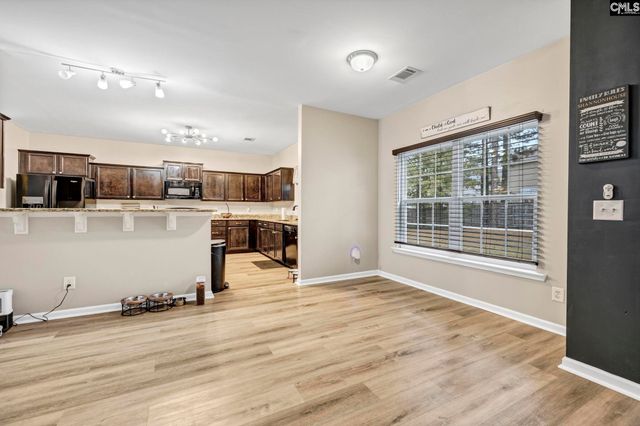 461 Edenhall Drive, Columbia, SC 29229