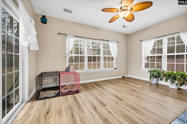 461 Edenhall Drive, Columbia, SC 29229