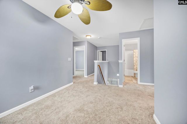 461 Edenhall Drive, Columbia, SC 29229