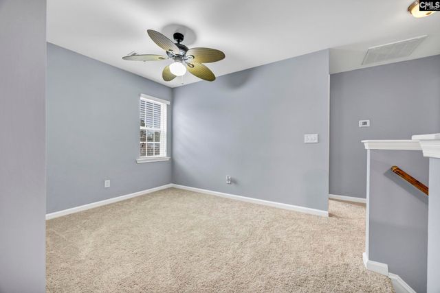 461 Edenhall Drive, Columbia, SC 29229