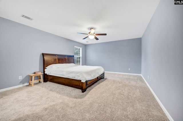 461 Edenhall Drive, Columbia, SC 29229