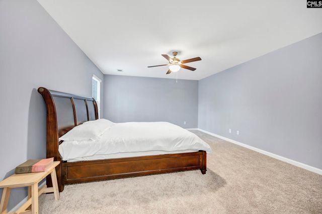 461 Edenhall Drive, Columbia, SC 29229