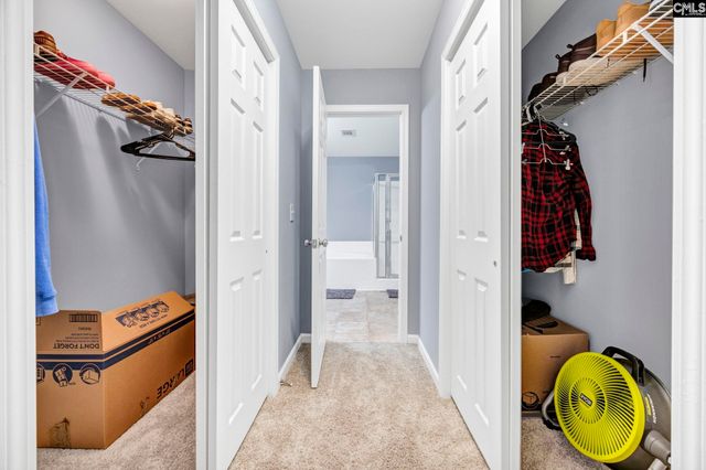 461 Edenhall Drive, Columbia, SC 29229