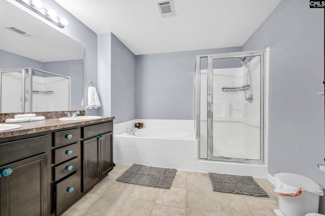 461 Edenhall Drive, Columbia, SC 29229