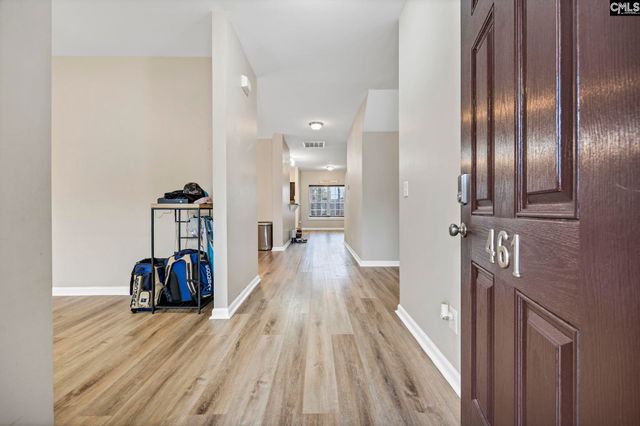 461 Edenhall Drive, Columbia, SC 29229