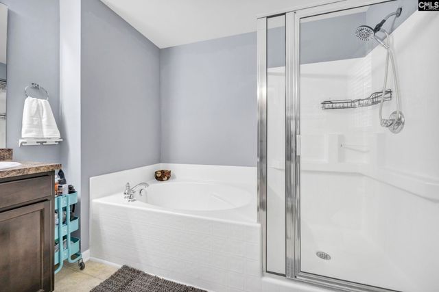 461 Edenhall Drive, Columbia, SC 29229