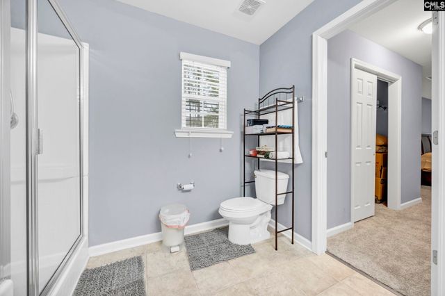 461 Edenhall Drive, Columbia, SC 29229